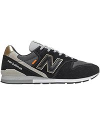 new balance wr996 mens price