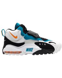 nike air max speed turf champs