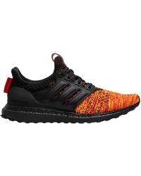 nike cortez game of thrones