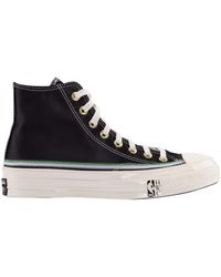 chuck cooper converse