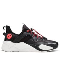 puma thundercats sneakers puma thundercats sneakers