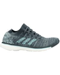 adizero 8.0 parley cleats