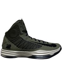 undefeated hyperdunk