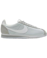 nike cortez 30