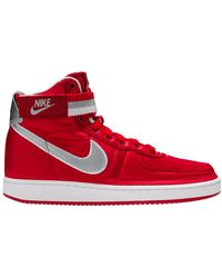 nike vandals terminator for sale