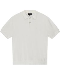 Stussy Polo shirts for Men | Online Sale up to 32% off | Lyst