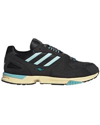 adidas zx 4000 alltimers