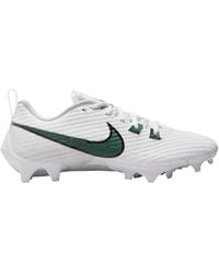 mens nike vapor edge pro 360