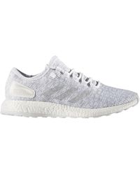 pureboost bb6278