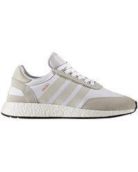 iniki runner sale