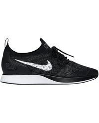 nike air zoom mariah flyknit racer sale