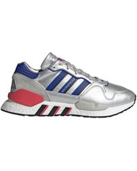 adidas zx 930 x eqt never made pack
