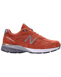 new balance dmv pack