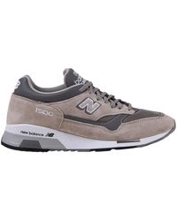 chaussure new balance 1500 chaussure new balance 1500