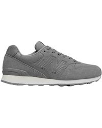 new balance womens 696