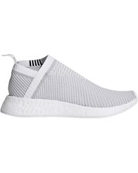 Adidas NMD CS2 Sneakers for | Lyst