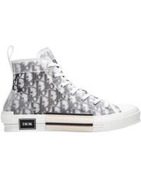 Dior Sneakers for Men | Online Sale up to 34% off | Lyst