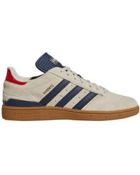 Adidas Busenitz Shoes for Men - Up to 5% off | Lyst