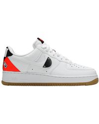 air force 1 low nba city edition white navy