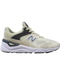 new balance x90 canada