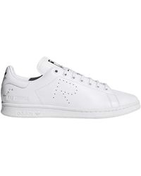 raf stan smith
