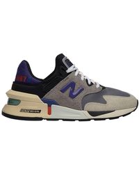 bodega 997s new balance
