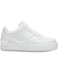 air force 1 donna jester air force 1 donna jester