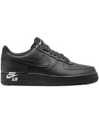 air force 1 low vintage wine