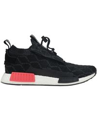 gore tex nmd ts1