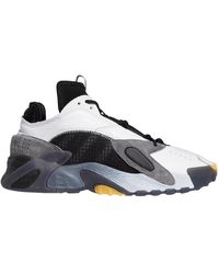 adidas streetball yeezy blink