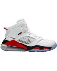 jordan air 270