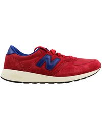 new balance 420 men color