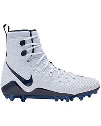 nike force savage elite