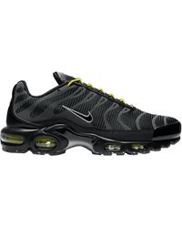 Nike Air Max Plus for Men - Up to 43% off | Lyst