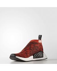 Adidas NMD CS2 Sneakers for Men - Up to 29% off at Lyst.com