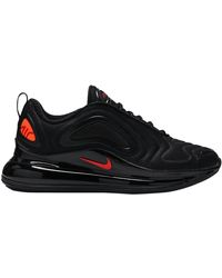 nike 720 waffle