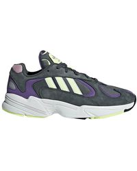 adidas yung 1 wanto