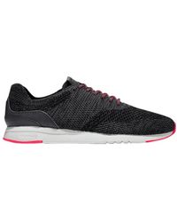 cole haan grandpro runner huarache