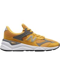 new balance msx 90 rcb