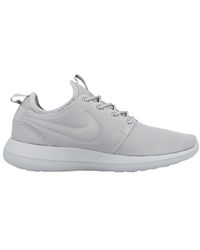 mens roshe 2