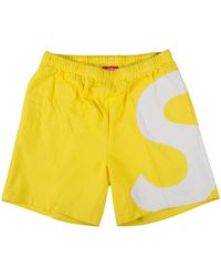 春夏新作 Supreme Levi Classic Logo Chino Short XL36 - poumonquebec.ca