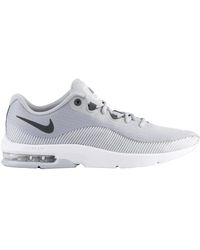 nike air max advantage 2