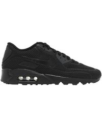 air max 90 donna bordeaux air max 90 donna bordeaux
