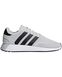 adidas b37958