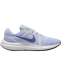 Nike Vomero Sneakers for Women - Up to 29% off | Lyst