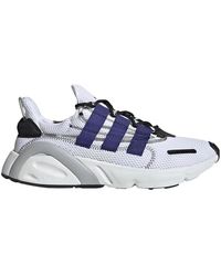 adidas lxcon black market