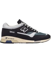 cheap new balance 1500 mens 