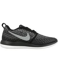 Nike Roshe Two Sneakers for Women - Up to 32% off | Lyst