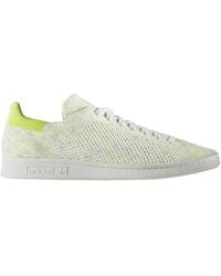 privalia adidas stan smith