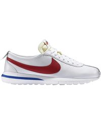 nike roshe cortez mens
